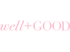Well+Good Magazine