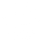 Certified Rainforest Alliance-Moody Girl Chocolate