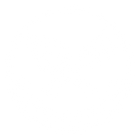 Certified Paleo-Moody Girl Chocolate