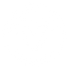 Vegan-Moody Girl Chocolate